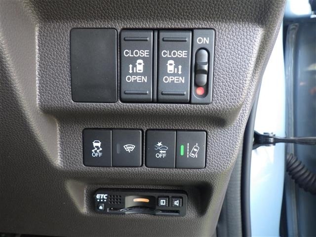 Honda FREED 2020 7570157-21