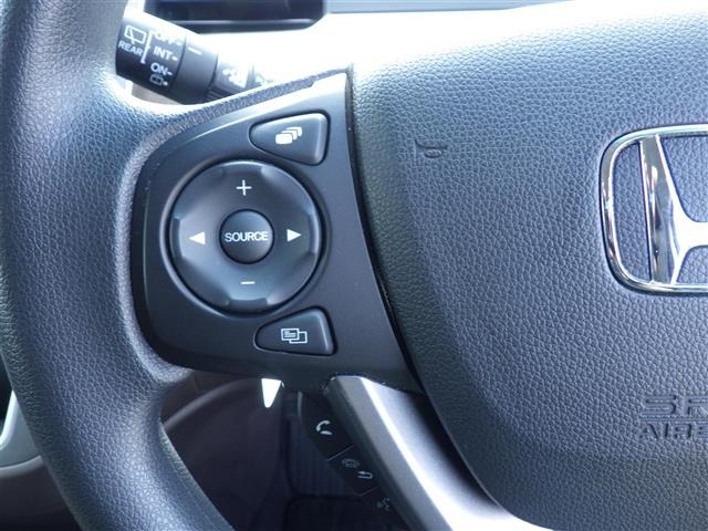 Honda FREED 2020 7570157-22