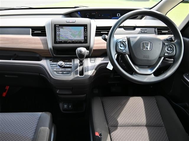 Honda FREED 2020 7570157-23