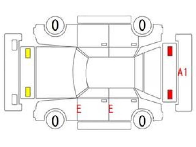 Honda FREED 2020 7570157-24