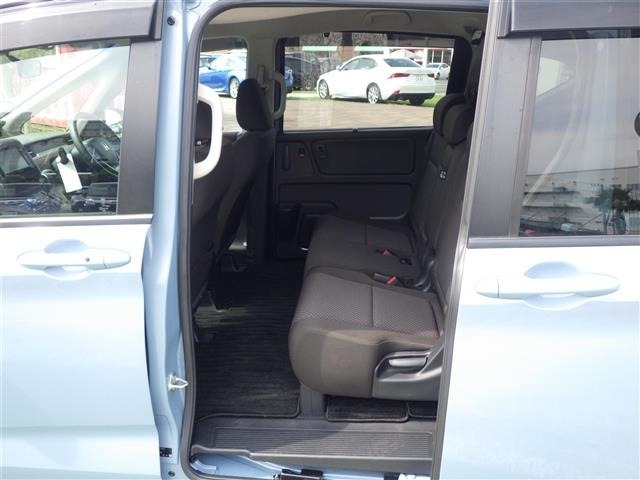 Honda FREED 2020 7570157-4