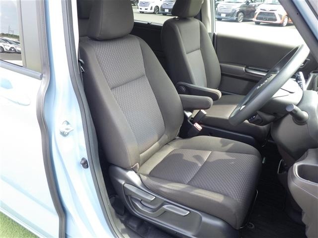 Honda FREED 2020 7570157-6