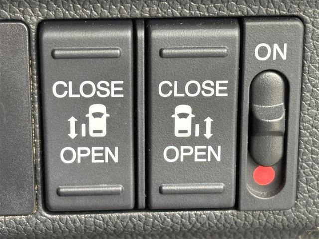 Honda FREED 2021 7570158-1