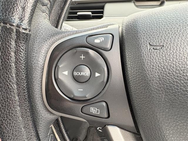 Honda FREED 2021 7570158-10