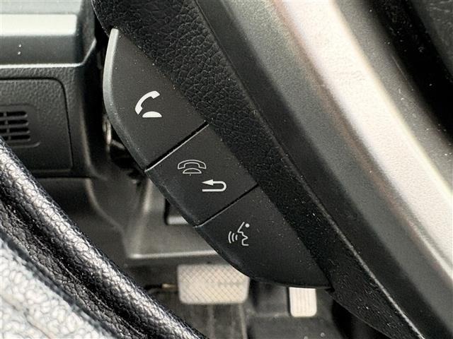 Honda FREED 2021 7570158-11