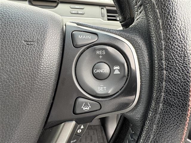 Honda FREED 2021 7570158-12
