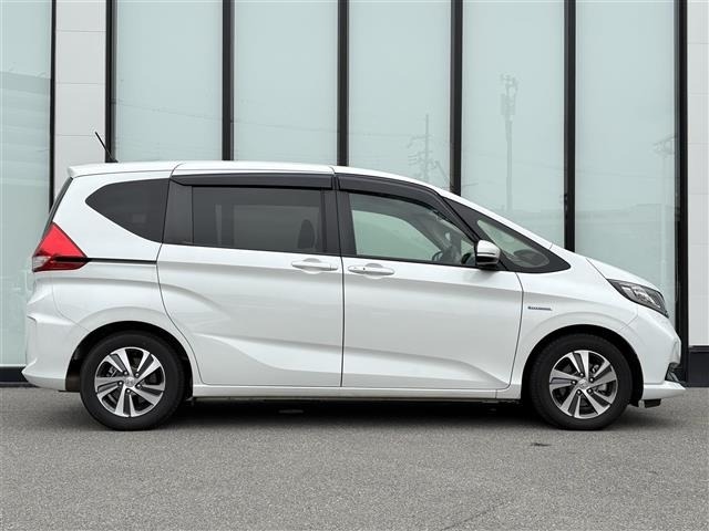 Honda FREED 2021 7570158-13