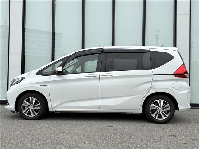 Honda FREED 2021 7570158-14