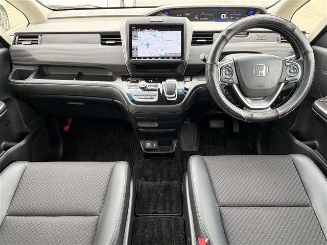 Honda FREED 2021 7570158-15
