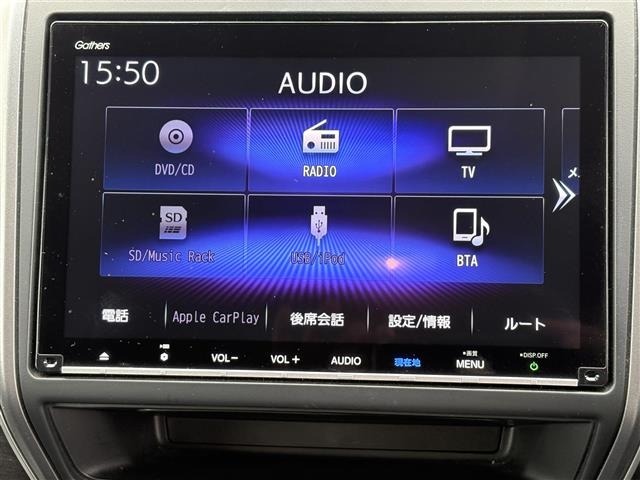 Honda FREED 2021 7570158-18