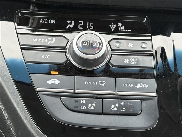 Honda FREED 2021 7570158-2