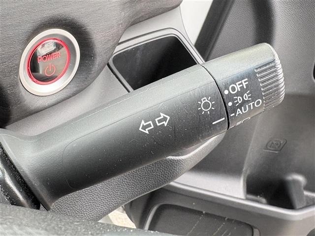 Honda FREED 2021 7570158-20
