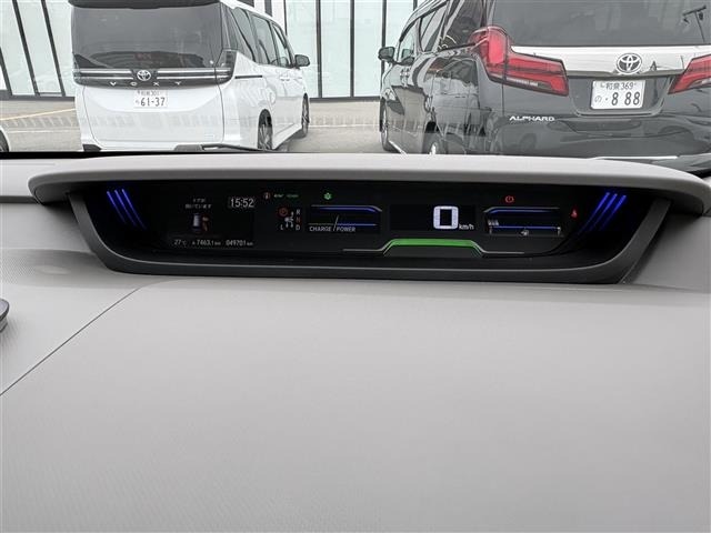 Honda FREED 2021 7570158-22
