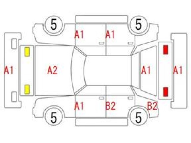 Honda FREED 2021 7570158-23