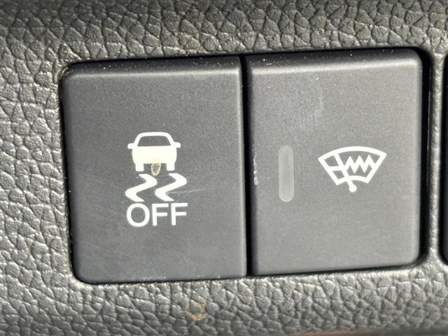 Honda FREED 2021 7570158-3