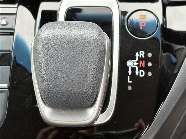 Honda FREED 2021 7570158-4