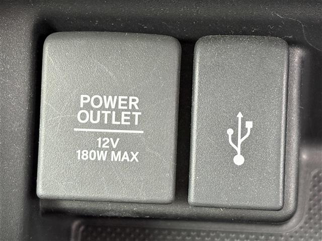 Honda FREED 2021 7570158-6