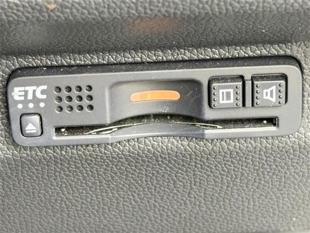 Honda FREED 2021 7570158-7