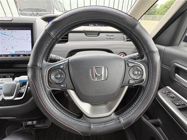 Honda FREED 2021 7570158-8