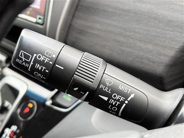 Honda FREED 2021 7570158-9
