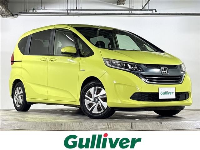 Honda FREED 2017 7570159-0