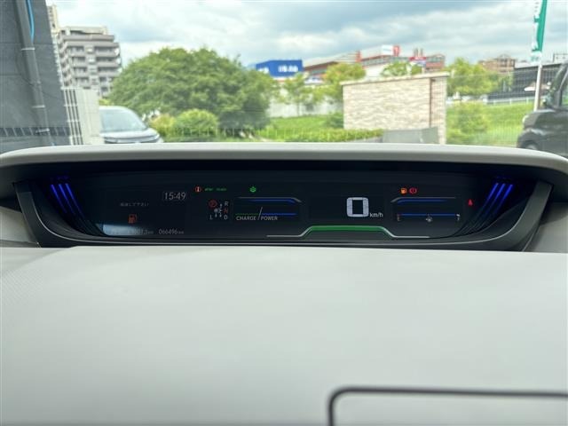 Honda FREED 2017 7570159-1