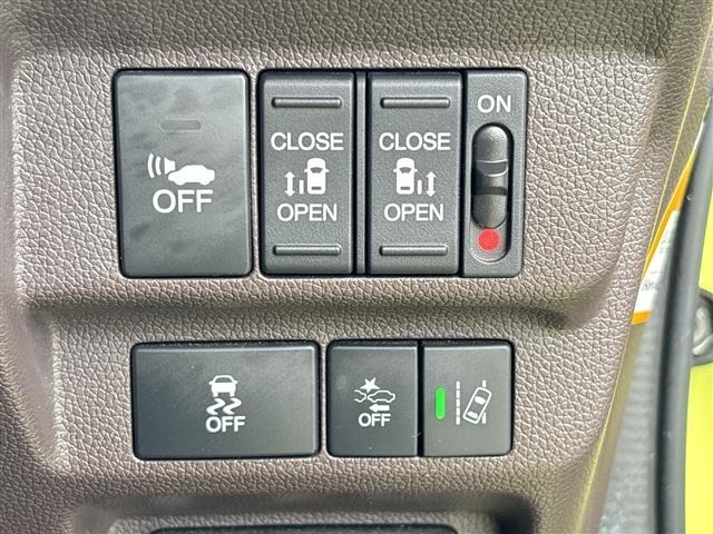 Honda FREED 2017 7570159-11