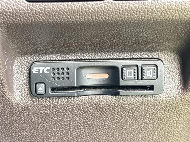 Honda FREED 2017 7570159-12