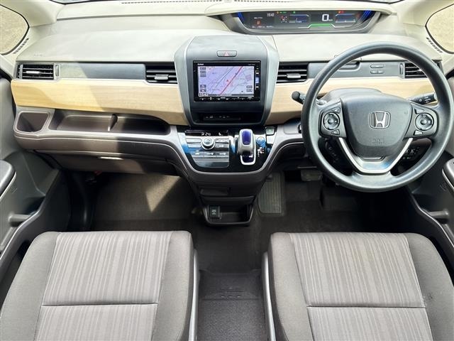Honda FREED 2017 7570159-14