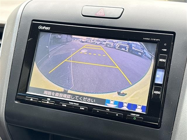 Honda FREED 2017 7570159-17
