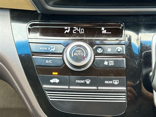 Honda FREED 2017 7570159-18