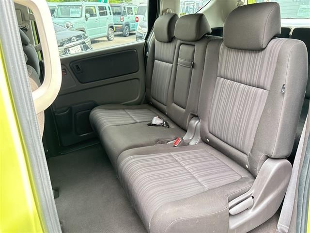 Honda FREED 2017 7570159-2
