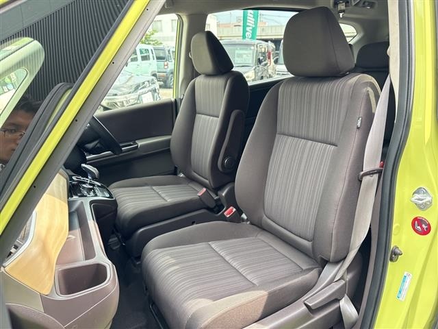 Honda FREED 2017 7570159-20