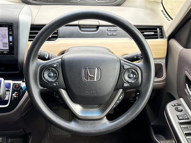 Honda FREED 2017 7570159-21