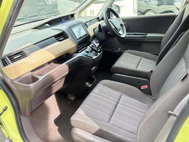 Honda FREED 2017 7570159-22