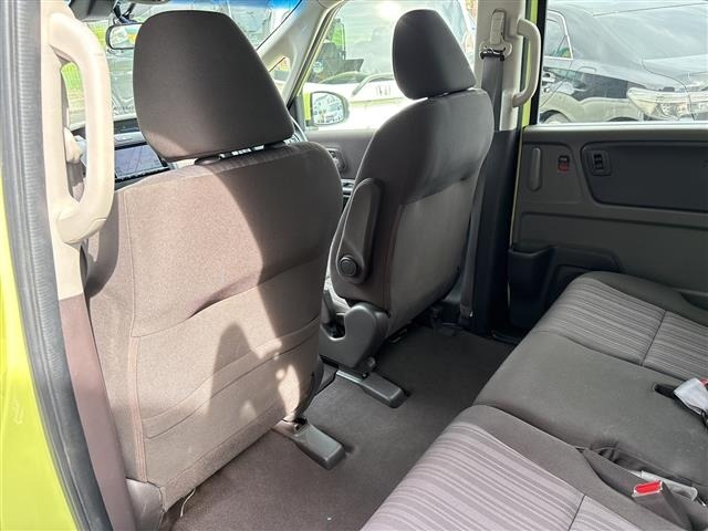 Honda FREED 2017 7570159-4