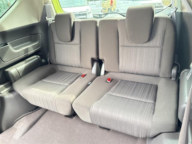 Honda FREED 2017 7570159-6