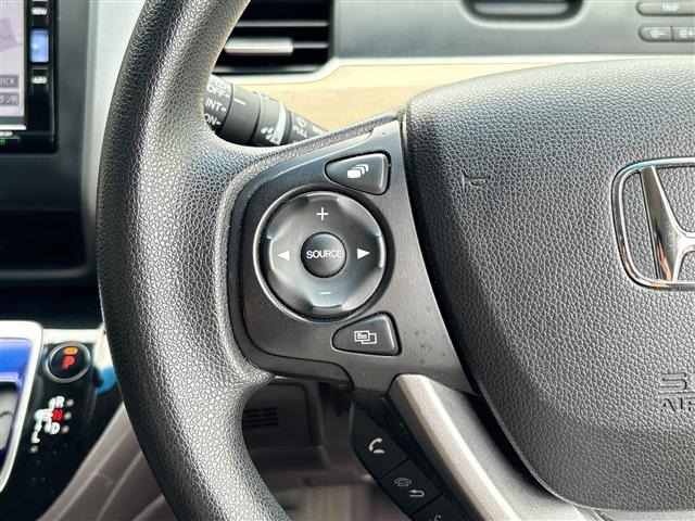 Honda FREED 2017 7570159-7