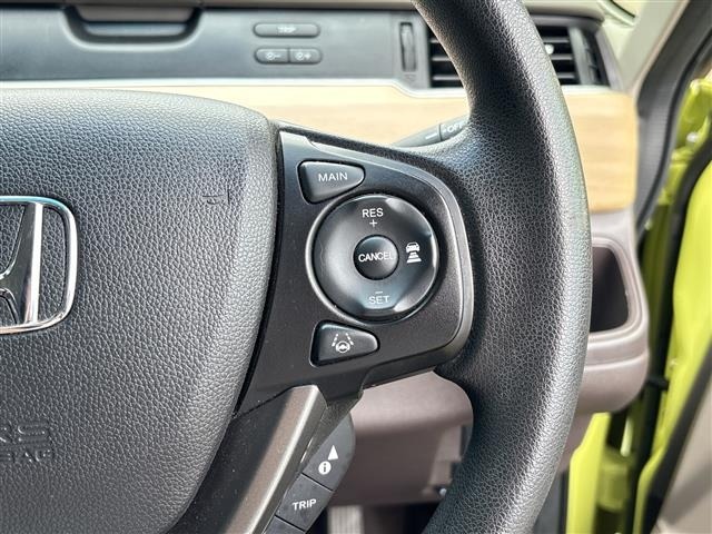 Honda FREED 2017 7570159-8