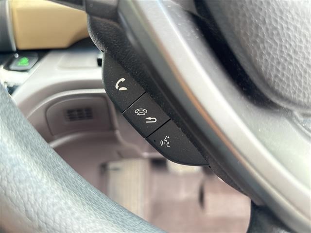 Honda FREED 2017 7570159-9