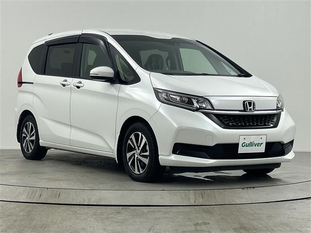 Honda FREED 2024 7570160-0