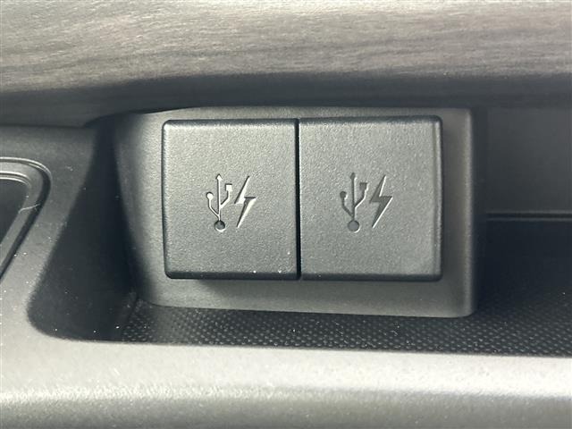Honda FREED 2024 7570160-10