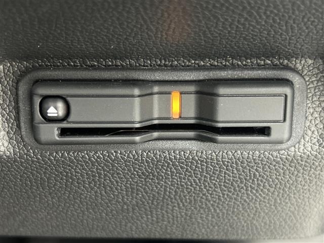 Honda FREED 2024 7570160-11