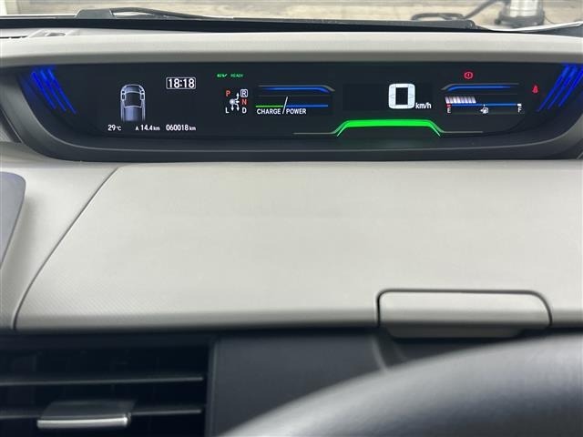 Honda FREED 2024 7570160-12