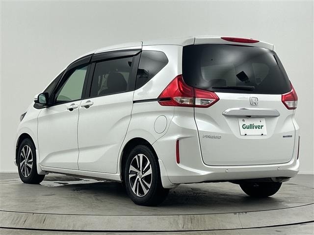 Honda FREED 2024 7570160-13