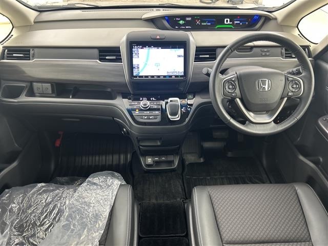 Honda FREED 2024 7570160-14