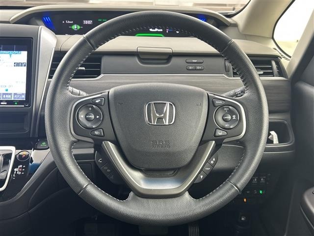 Honda FREED 2024 7570160-15
