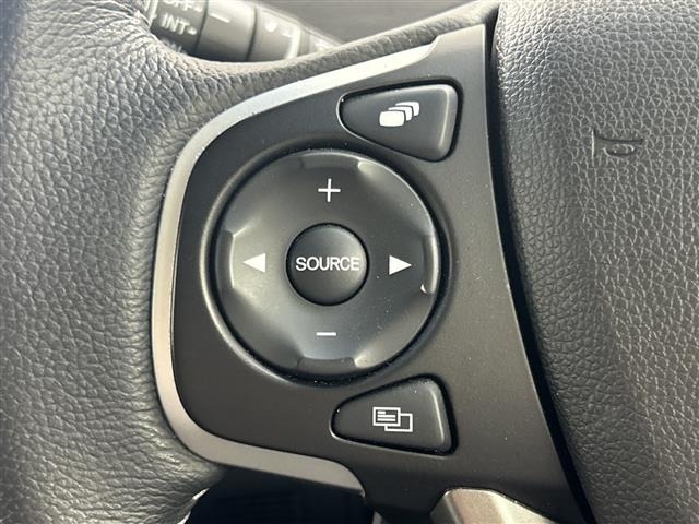 Honda FREED 2024 7570160-19