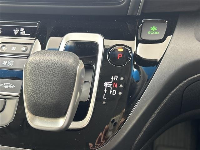 Honda FREED 2024 7570160-2