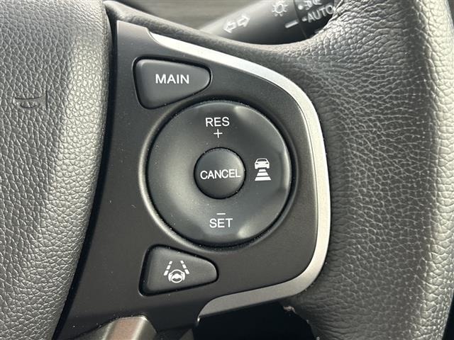 Honda FREED 2024 7570160-21